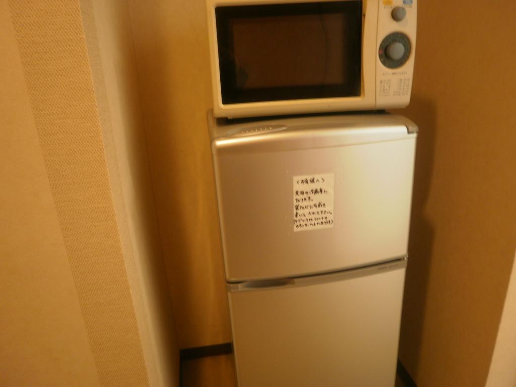 Kakiya Ryokan Kamakura Kültér fotó