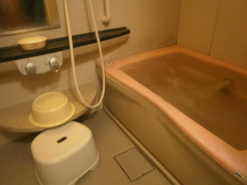 Kakiya Ryokan Kamakura Kültér fotó
