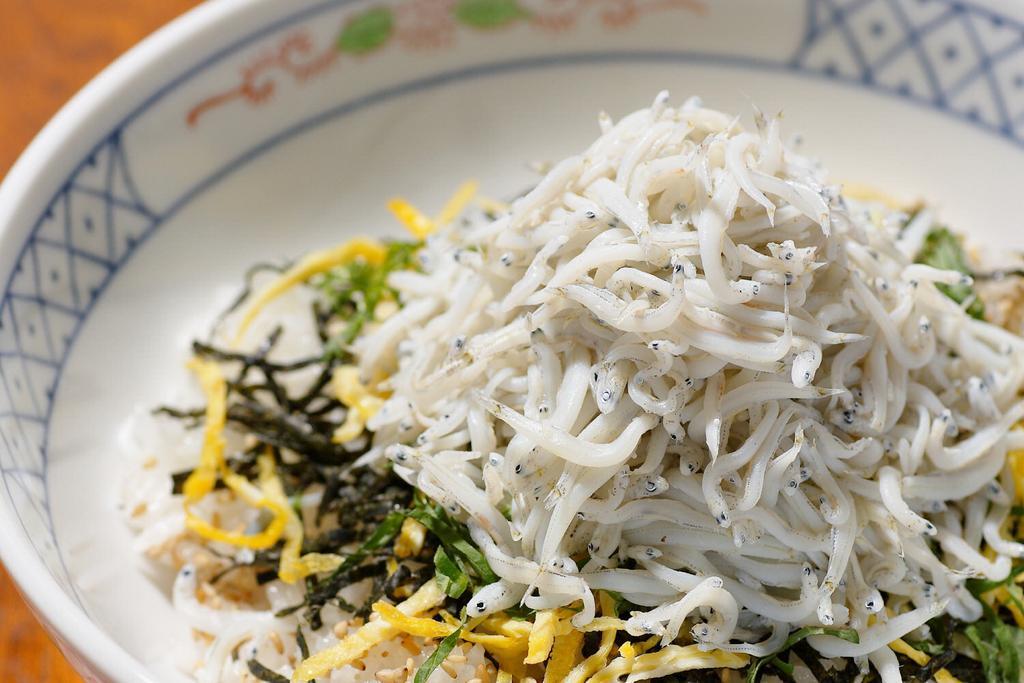 Kakiya Ryokan Kamakura Kültér fotó